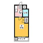 三和園のイメージ