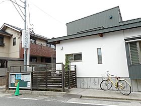 第2山田ビル  ｜ 愛知県名古屋市瑞穂区萩山町１丁目（賃貸マンション1LDK・2階・46.98㎡） その29