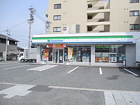 Casa ciruela  ｜ 愛知県名古屋市南区駈上１丁目（賃貸アパート1R・1階・23.56㎡） その26