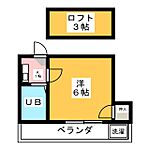 ハイツ南のイメージ