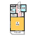 アメニティ岩戸のイメージ