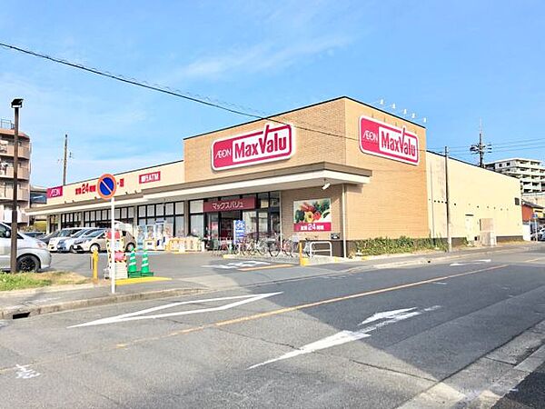 ＭＩＡＣＡＳＡ津賀田 ｜愛知県名古屋市瑞穂区津賀田町２丁目(賃貸アパート1LDK・3階・29.07㎡)の写真 その21