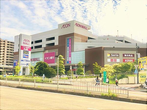 パサージュ陽明 ｜愛知県名古屋市瑞穂区師長町(賃貸マンション1LDK・1階・54.78㎡)の写真 その28