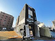 桜本町駅より徒歩3分 2階 築8年2ヶ月の賃貸物件