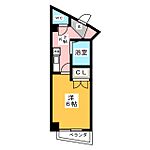 昭和マンション桜のイメージ