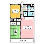 S-FORT新瑞橋のイメージ