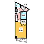 昭和マンション桜のイメージ