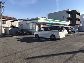 リヴェール鶴里  ｜ 愛知県名古屋市南区鯛取通５丁目（賃貸アパート1K・2階・19.41㎡） その25