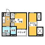 CASA上坂のイメージ