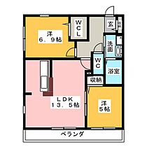 間取り：223031883461