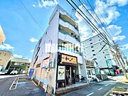 ファイブヒルズ２ 4階 築35年8ヶ月の賃貸物件