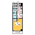 きさらぎ21のイメージ