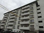 ヤマダイコーポ汐田 3階 築48年8ヶ月の賃貸物件