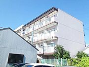 桜山駅より徒歩17分 3階 築37年5ヶ月の賃貸物件