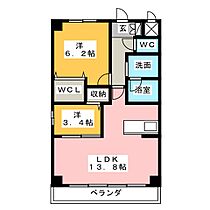 間取り：223032146616