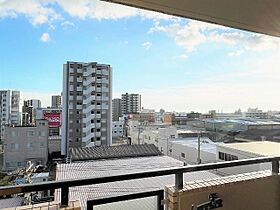 きさらぎ21  ｜ 愛知県名古屋市瑞穂区塩入町（賃貸マンション1K・6階・24.90㎡） その19