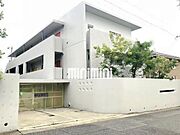 ＳＴＡＧＥ—２１ 3階 築19年4ヶ月の賃貸物件