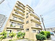 鶴里駅より徒歩6分 5階 築37年2ヶ月の賃貸物件