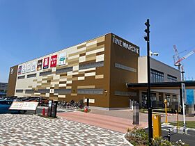 S-RESIDENCE堀田North II 1101 ｜ 愛知県名古屋市瑞穂区堀田通８丁目8-1（賃貸マンション1K・11階・25.86㎡） その28