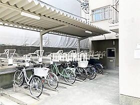 新瑞コーポラス  ｜ 愛知県名古屋市瑞穂区土市町２丁目（賃貸マンション1LDK・8階・65.92㎡） その21