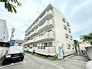 呼続駅より徒歩3分 1階 築32年8ヶ月の賃貸物件