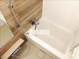 AMBER　HOUSE　Horita  ｜ 愛知県名古屋市瑞穂区下坂町２丁目（賃貸マンション1R・10階・29.07㎡） その7