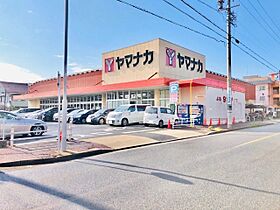 ライオンズマンションレディース汐路  ｜ 愛知県名古屋市瑞穂区汐路町３丁目（賃貸マンション1K・2階・18.94㎡） その13