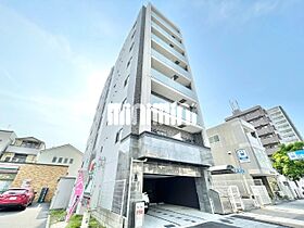 アールズタワー瑞穂運動場西駅前  ｜ 愛知県名古屋市瑞穂区瑞穂通５丁目（賃貸マンション1K・7階・27.02㎡） その3