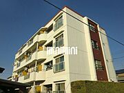 中根ハイツの賃貸物件