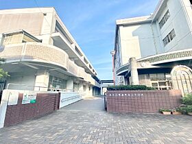 クールド・ルテラ  ｜ 愛知県名古屋市瑞穂区井戸田町３丁目（賃貸アパート1LDK・2階・46.70㎡） その26