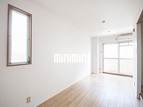 レヂデンス鈴木　Ａ  ｜ 愛知県名古屋市瑞穂区宝田町５丁目（賃貸マンション1K・2階・19.98㎡） その15