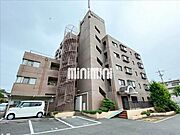 瑞穂運動場東駅より徒歩4分 1階 築41年1ヶ月の賃貸物件