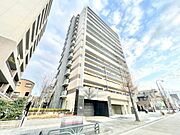 S-RESIDENCE桜本町awesome 5階 新築の賃貸物件