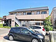 瑞穂運動場東駅より徒歩10分 1階 築27年2ヶ月の賃貸物件