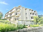 総合リハビリセンター駅より徒歩8分 2階 築40年の賃貸物件