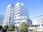 POP新瑞 5階 築30年8ヶ月の賃貸物件