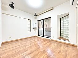 Ｂｅ　Ｂｏｘ 1階ワンルームのリビング/ダイニング