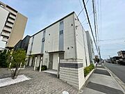 セリングトゥーレA 1階 築9年9ヶ月の賃貸物件