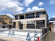 瑞穂運動場東駅より徒歩14分 1階 築4年4ヶ月の賃貸物件