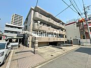 瑞穂運動場西駅より徒歩6分 3階 築29年10ヶ月の賃貸物件