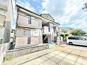 フィールド砂口 1階 築16年9ヶ月の賃貸物件