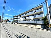 鶴里駅より徒歩4分 2階 築28年1ヶ月の賃貸物件