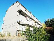 総合リハビリセンター駅より徒歩10分 3階 築31年10ヶ月の賃貸物件