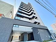 セントフィオーレ 2階 築3年3ヶ月の賃貸物件