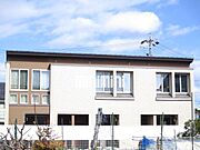 鶴里駅より徒歩13分 1階 築11年4ヶ月の賃貸物件