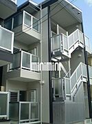 NorthernCross 3階 築14年4ヶ月の賃貸物件