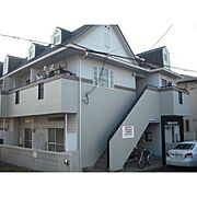 瑞穂区役所駅より徒歩13分 1階 築35年8ヶ月の賃貸物件