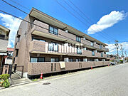 妙音通駅より徒歩4分 3階 築28年9ヶ月の賃貸物件