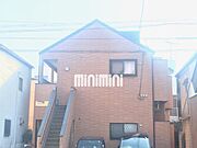 堀田駅より徒歩10分 1階 築19年10ヶ月の賃貸物件