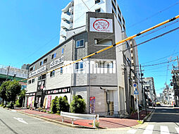 Ｌｅ　Ｍｅｉｌｌｅｕｒ　（ルメイユール）